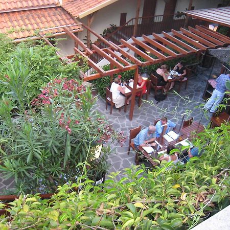 Vila Ventura Caniço Zewnętrze zdjęcie