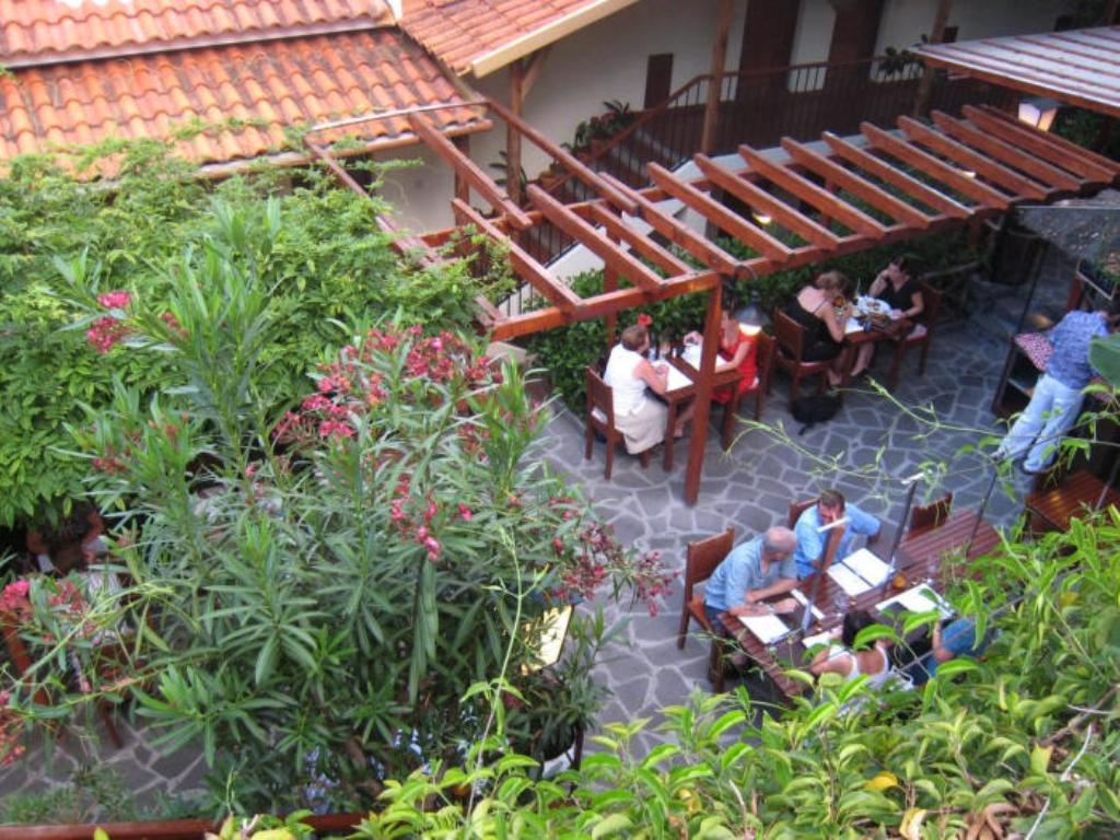 Vila Ventura Caniço Zewnętrze zdjęcie