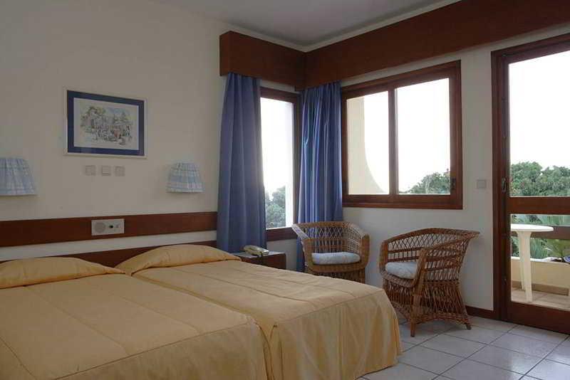 Vila Ventura Caniço Zewnętrze zdjęcie